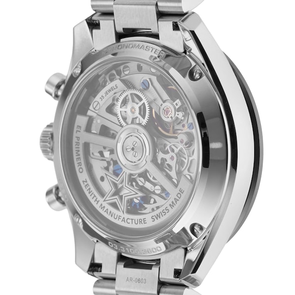 Go to product image 4 Go to product image 4