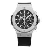 Pre-Owned Hublot Big Bang 301.SX.1170.RX