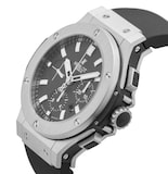 Pre-Owned Hublot Big Bang 301.SX.1170.RX