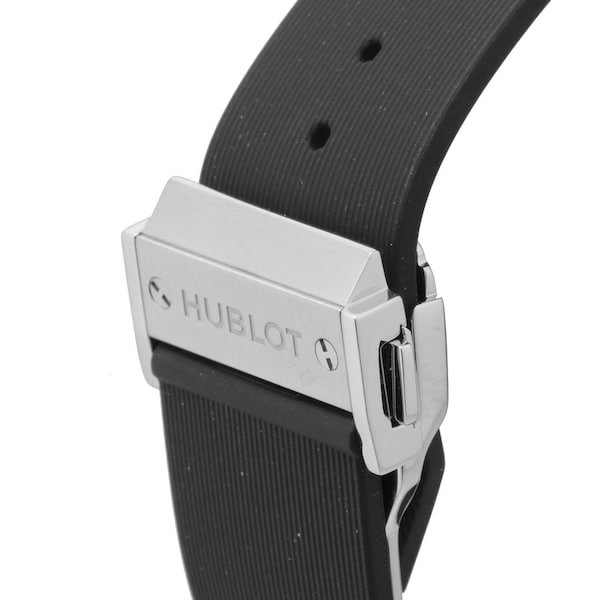 Go to product image 3