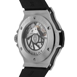 Pre-Owned Hublot Big Bang 301.SX.1170.RX