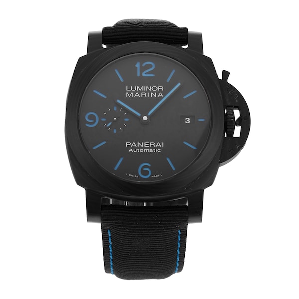 Go to product image 1