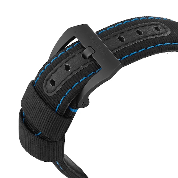 Go to product image 3