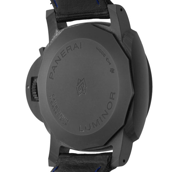 Go to product image 4