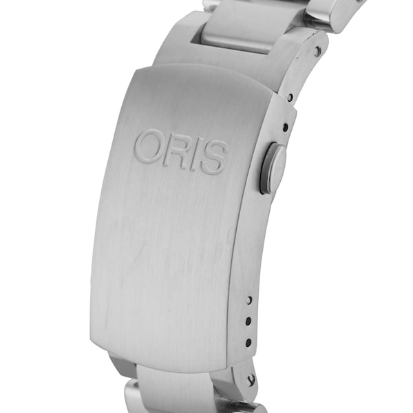 Go to product image 3