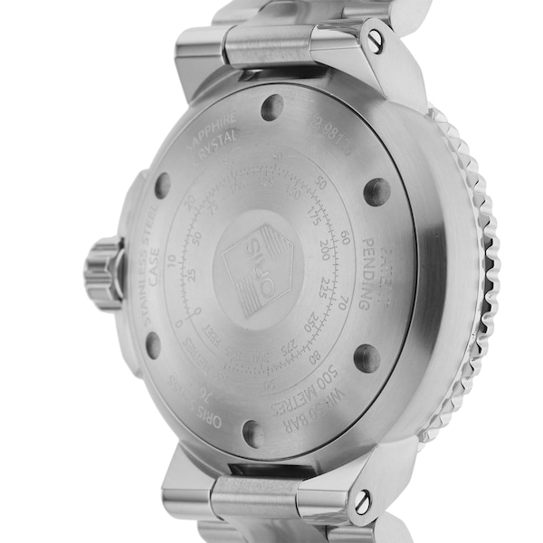 Go to product image 4