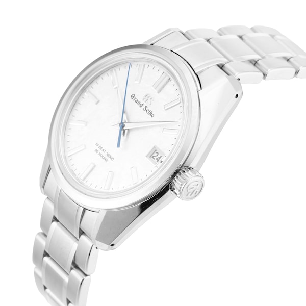 Go to product image 2 Go to product image 2