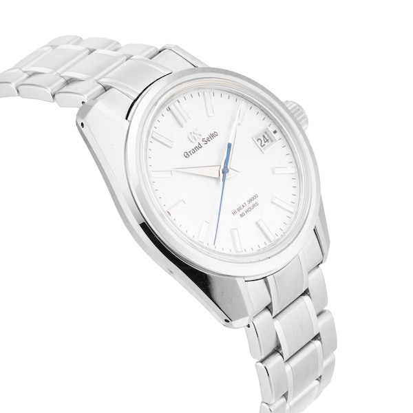 Go to product image 3 Go to product image 3