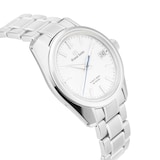 Pre-Owned Grand Seiko Heritage Collection 40mm Stainless Steel