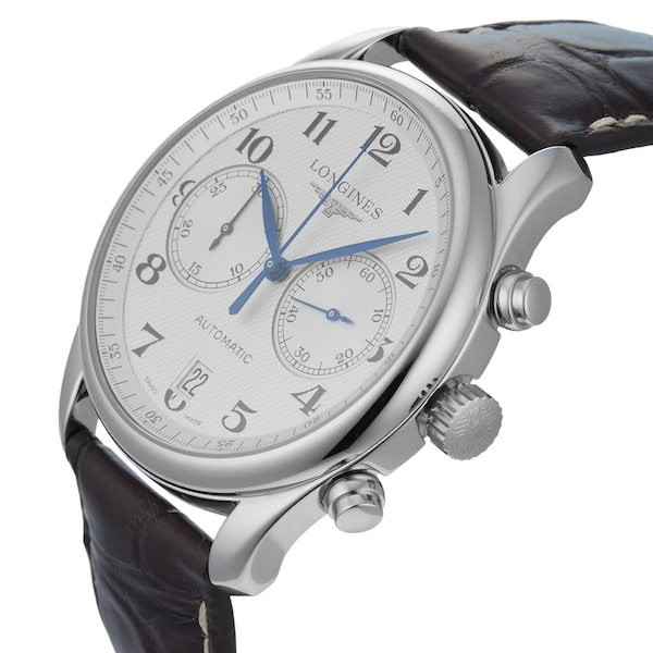 Go to product image 2 Go to product image 2