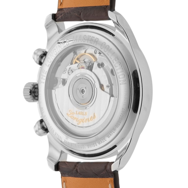 Go to product image 4 Go to product image 4