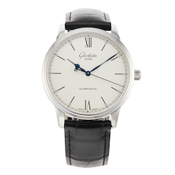 406001146490 - Senator Excellence 1-36-01-01-02-30