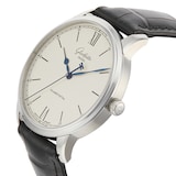 Pre-Owned Glashutte Original Senator Excellence  1-36-01-01-02-30