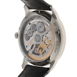 Pre-Owned Glashutte Original Senator Excellence  1-36-01-01-02-30