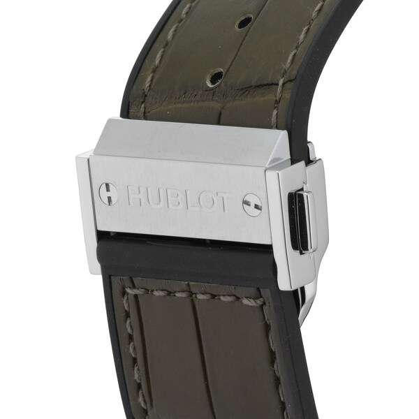 Go to product image 3