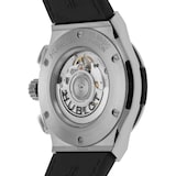 Pre-Owned Hublot Classic Fusion  521.NX.8970.RX