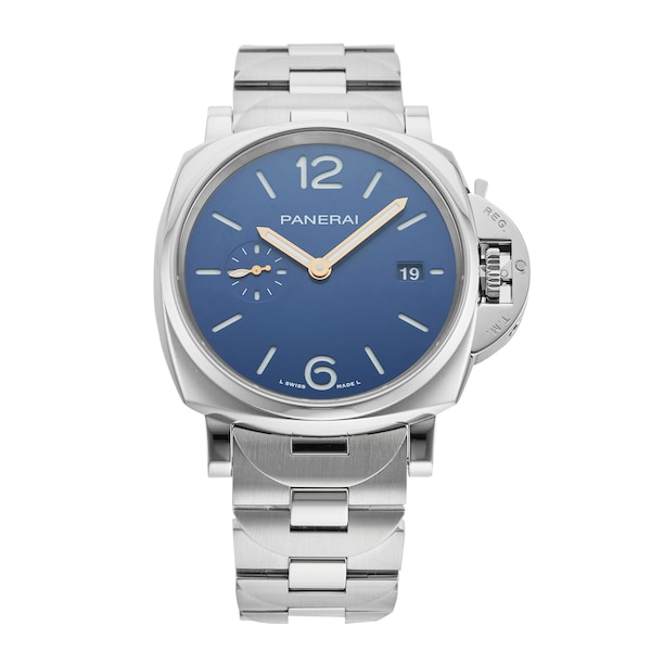 Go to product image 1