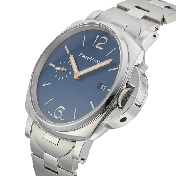 Go to product image 2