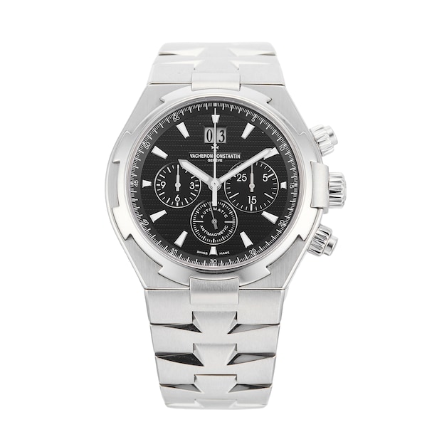 Go to product image 1 Go to product image 1