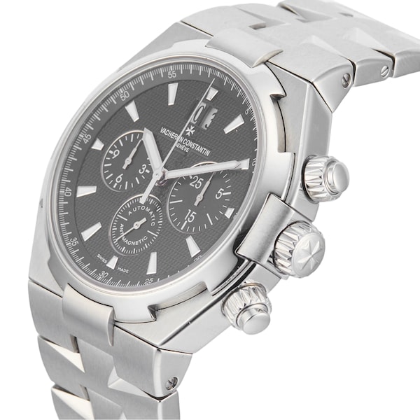 Go to product image 2 Go to product image 2