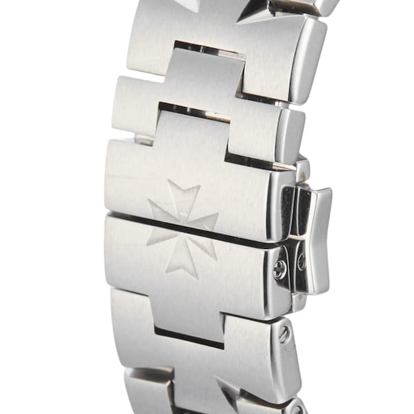 Go to product image 3 Go to product image 3