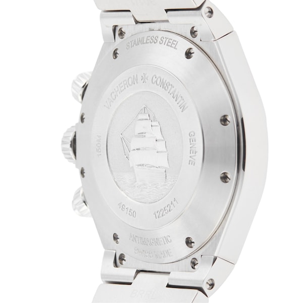 Go to product image 4 Go to product image 4