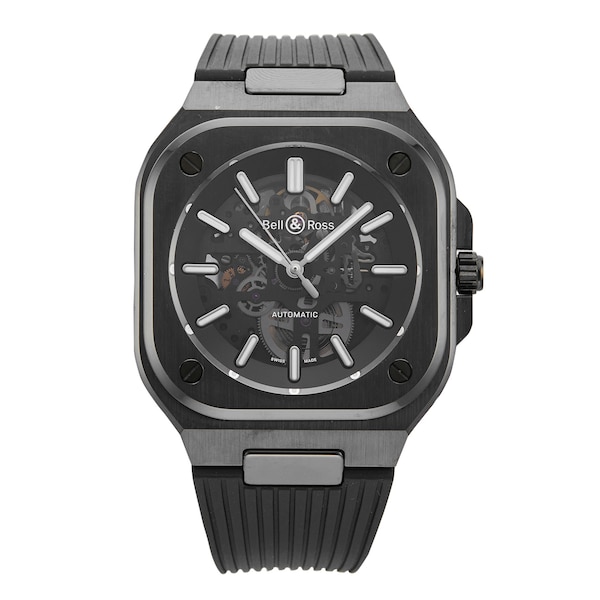 Go to product image 1