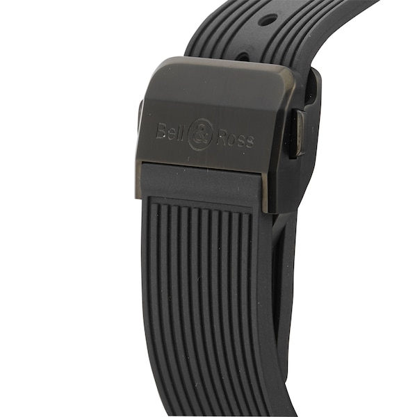 Go to product image 3