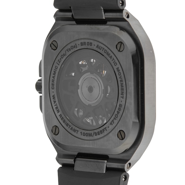Go to product image 4