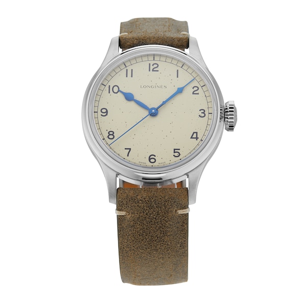 Go to product image 1