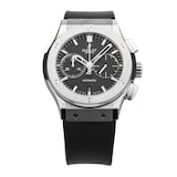 Pre-Owned Hublot Classic Fusion 521.NX.1170.RX