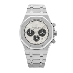 406001155490 - Royal Oak 26331ST.OO.1220ST.03