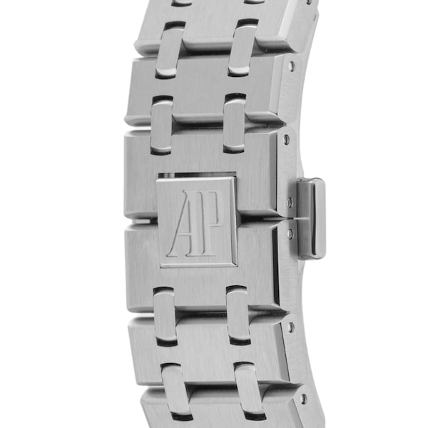 Go to product image 3 Go to product image 3