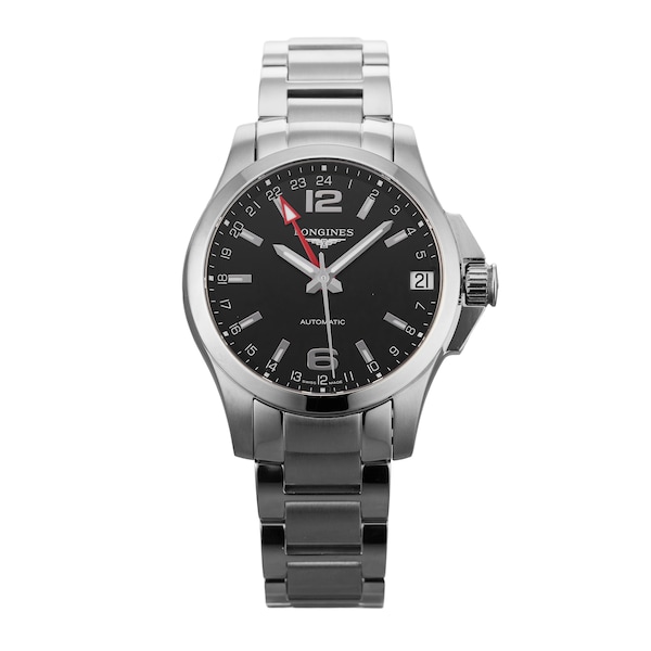 Go to product image 1