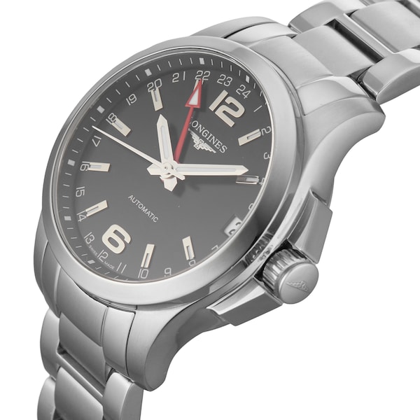 Go to product image 2