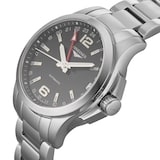 Pre-Owned Longines Conquest  L36874566