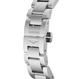 Pre-Owned Longines Conquest  L36874566