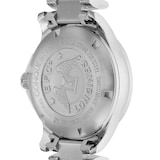 Pre-Owned Longines Conquest  L36874566