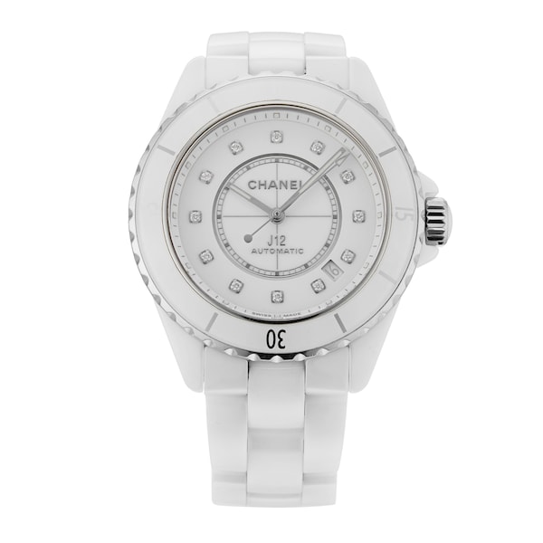 Go to product image 1