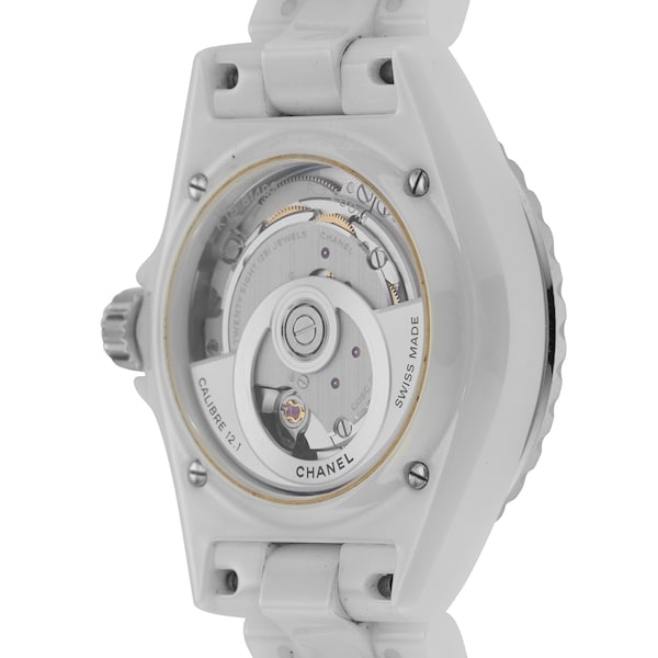 Go to product image 4