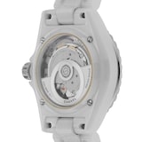 Pre-Owned Chanel J12 Watch Calibre 12.1 H5705