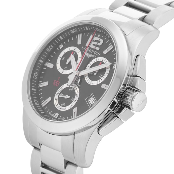 Go to product image 2