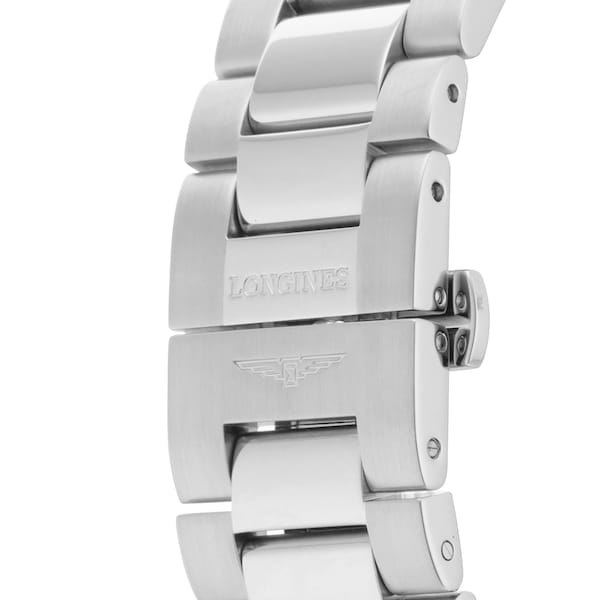 Go to product image 3