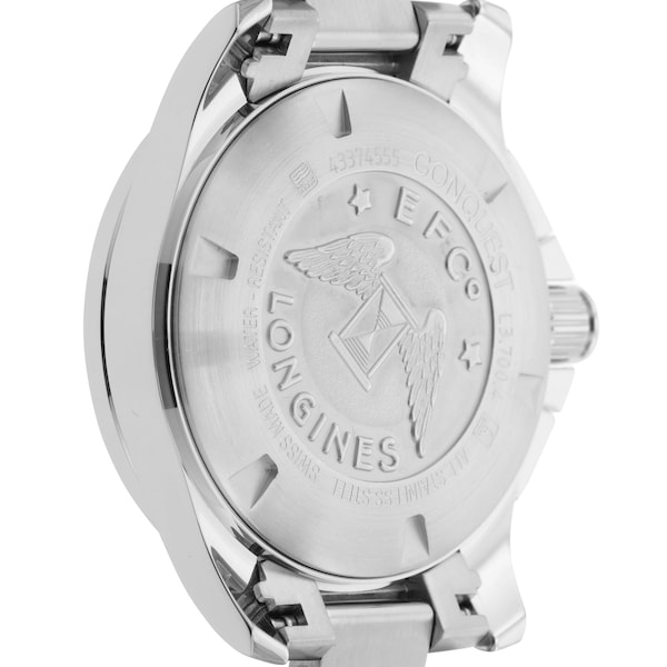 Go to product image 4