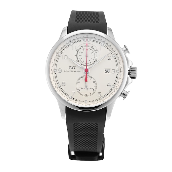 Go to product image 1