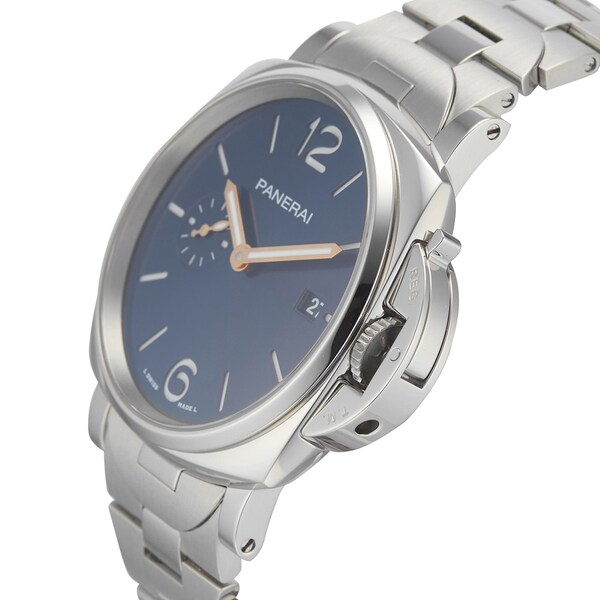 Go to product image 2