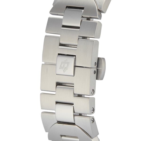 Go to product image 3