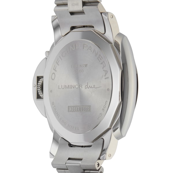 Go to product image 4