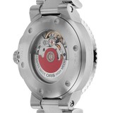 Pre-Owned Oris Aquis Date 41.50MM Stainless Steel