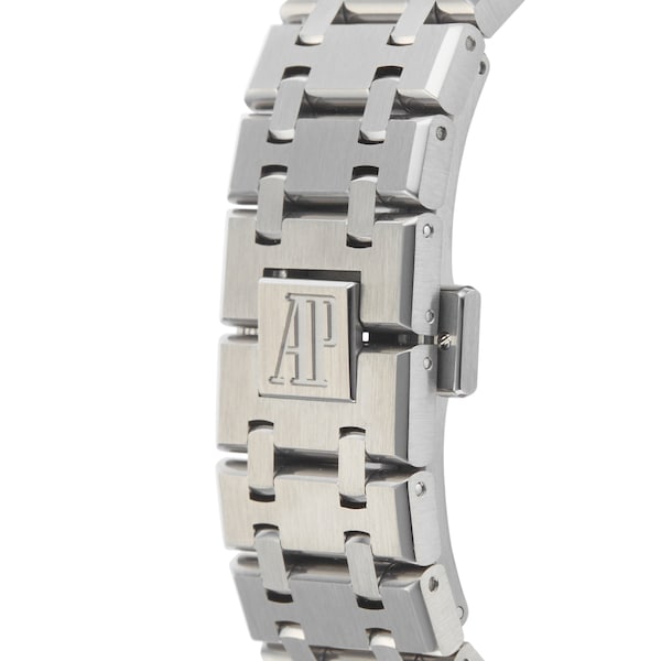 Go to product image 3